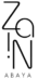 Zina Abaya